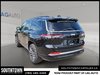 2026 Jeep Grand Cherokee L SUMMIT-3