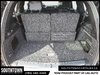 2026 Jeep Grand Cherokee L SUMMIT-5