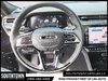 2026 Jeep Grand Cherokee L SUMMIT-10