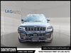 2026 Jeep Grand Cherokee L SUMMIT-1