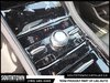 2026 Jeep Grand Cherokee L SUMMIT-12