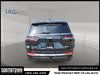 2026 Jeep Grand Cherokee L SUMMIT-2