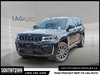 2026 Jeep Grand Cherokee L SUMMIT-0