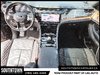 2026 Jeep Grand Cherokee L SUMMIT-8