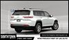 2026 Jeep Grand Cherokee L LAREDO-2