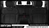 2026 Jeep Grand Cherokee L LAREDO-4