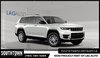 2026 Jeep Grand Cherokee L LAREDO-0