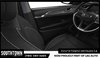 2026 Jeep Grand Cherokee L LAREDO-3