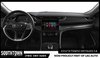 2026 Jeep Grand Cherokee L LAREDO-5