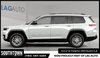 2026 Jeep Grand Cherokee L LAREDO-1
