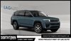 2026 Jeep Grand Cherokee L LIMITED-0