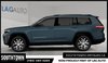 2026 Jeep Grand Cherokee L LIMITED-1