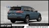 2026 Jeep Grand Cherokee L LIMITED-2