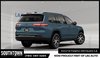 2026 Jeep Grand Cherokee L LIMITED-2