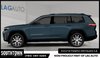 2026 Jeep Grand Cherokee L LIMITED-1
