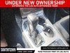 2022 Jeep Grand Cherokee WK Limited-14
