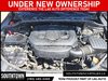 2022 Jeep Grand Cherokee WK Limited-7
