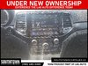 2022 Jeep Grand Cherokee WK Limited-16
