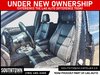 2022 Jeep Grand Cherokee WK Limited-8