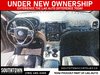 2022 Jeep Grand Cherokee WK Limited-9