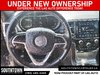 2022 Jeep Grand Cherokee WK Limited-11