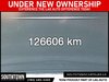 2022 Jeep Grand Cherokee WK Limited-12