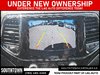2022 Jeep Grand Cherokee WK Limited-15