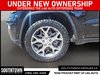 2022 Jeep Grand Cherokee WK Limited-6