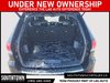2022 Jeep Grand Cherokee WK Limited-5