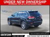 2022 Jeep Grand Cherokee WK Limited-3