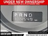 2008 Jeep Grand Cherokee Laredo-12