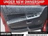 2008 Jeep Grand Cherokee Laredo-10