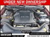 2008 Jeep Grand Cherokee Laredo-7