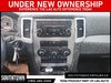 2008 Jeep Grand Cherokee Laredo-16