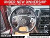 2008 Jeep Grand Cherokee Laredo-11