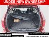 2008 Jeep Grand Cherokee Laredo-5