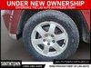 2008 Jeep Grand Cherokee Laredo-6
