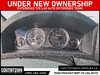 2008 Jeep Grand Cherokee Laredo-13