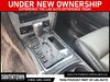2008 Jeep Grand Cherokee Laredo-14