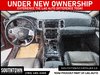 2008 Jeep Grand Cherokee Laredo-9