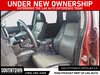 2008 Jeep Grand Cherokee Laredo-8