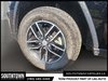 2017 Jeep Grand Cherokee Trailhawk-6