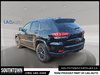 2017 Jeep Grand Cherokee Trailhawk-3