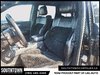2017 Jeep Grand Cherokee Trailhawk-8
