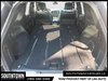 2017 Jeep Grand Cherokee Trailhawk-5