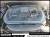 2017 Jeep Grand Cherokee Trailhawk-7