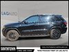 2017 Jeep Grand Cherokee Trailhawk-4
