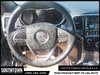 2017 Jeep Grand Cherokee Trailhawk-11