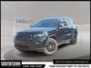 2017 Jeep Grand Cherokee Trailhawk-0