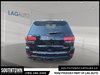 2017 Jeep Grand Cherokee Trailhawk-2